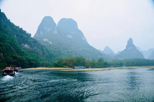 高端高性能